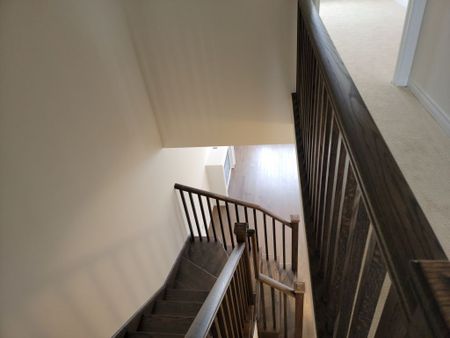 For Lease - 127 Broadacre Drive, Kitchener, Ontario - Photo 5