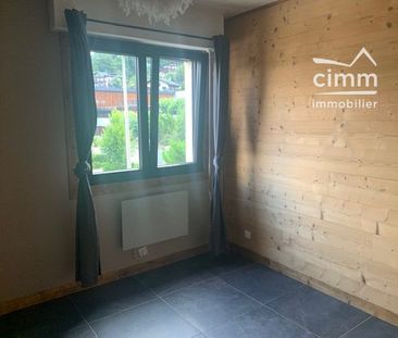 Location | 4 pièces | 62.83m² - Photo 1