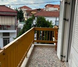 Διαμέρισμα για ενοικίαση - Λιτόχωρο, - Φωτογραφία 6