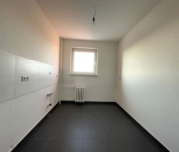 Mit Blick über die Gropiusstadt - Foto 3