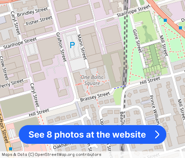 36 Neptune Place, Liverpool, Merseyside, L8 - Photo 1