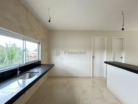 CENTRO - APARTAMENTO - R MARIA AUGUSTA CAVALCANTE, 100 AP 102 E RESIDENCIAL RECANTO SERENO - Photo 3
