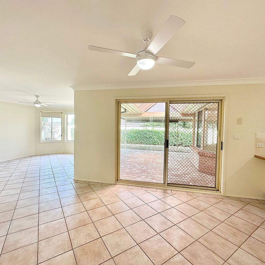 Home For Rent - Photo 1