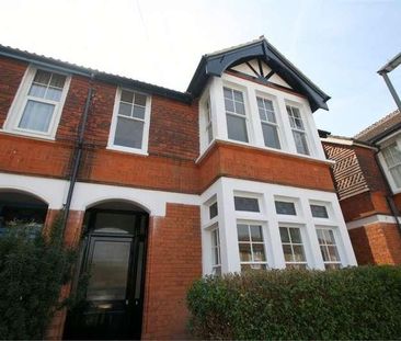 Richmond Road, Staines-upon-thames, TW18 - Photo 6