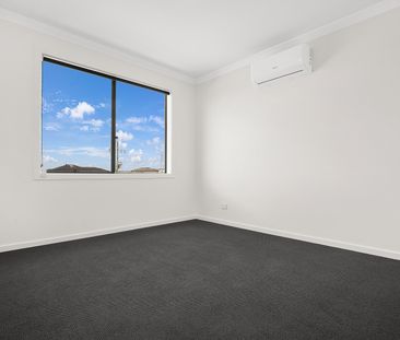 12 Valais Street, Wollert VIC 3750 - Townhouse For Rent | Domain - Photo 4