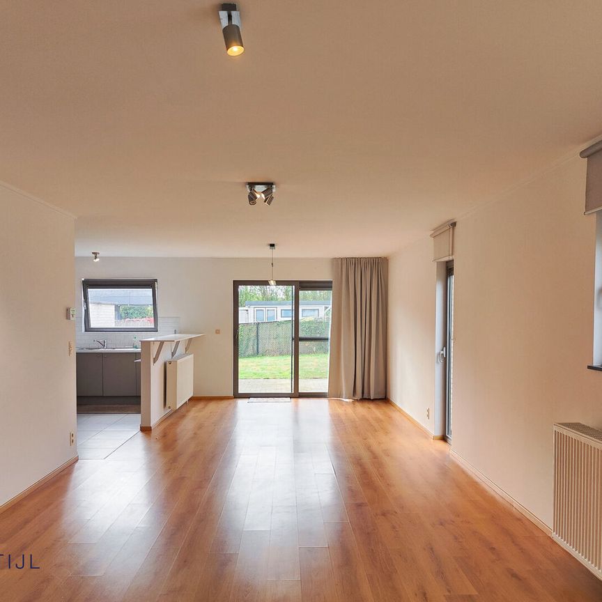 Opwijksesteenweg 14, 9310 Moorsel - Photo 1