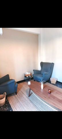 Studio/Γκαρσονιέρα για ενοικίαση Ακαδημία Πλάτωνος (Κολωνός - Κολοκυνθούς) - Photo 2