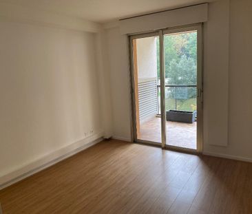 APPARTEMENT T4 A LOUER - Photo 4