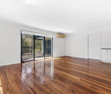 FOR LEASE | BELLE PROPERTY - Photo 4