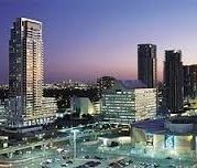 For Lease - 60 Town Centre Court Unit# 801, Toronto, Ontario - Photo 5