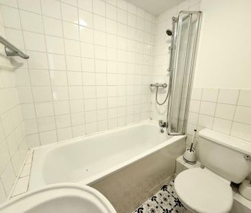 New Bridge Street, Exeter - Photo 4