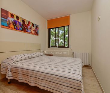 VACATION RENTAL! Discover this exclusive apartment in the prestigio... - Photo 5