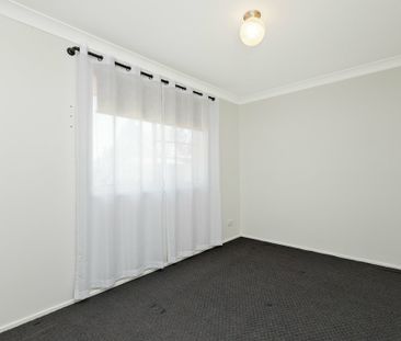 3 Bedroom home in West Tamworth - Photo 5