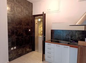 Studio/Γκαρσονιέρα για ενοικίαση - Πάτρα, - Φωτογραφία 4