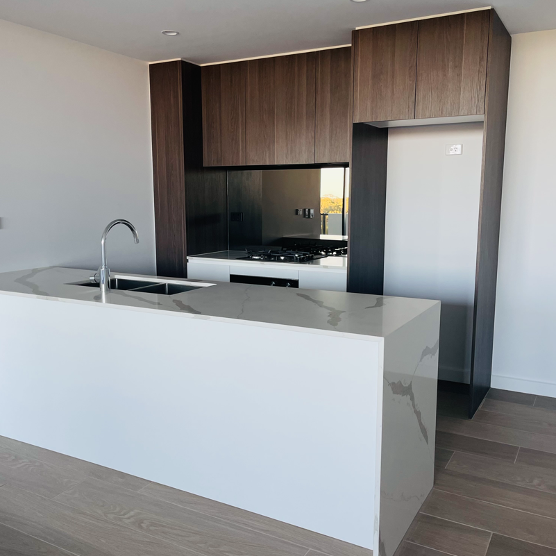 210/363 Bernera Road Edmondson Park - Photo 1