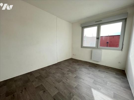 APPARTEMENT T4 EN DUPLEX - Photo 1