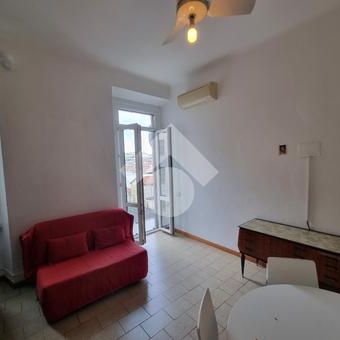 Bilocale in affitto - Photo 4