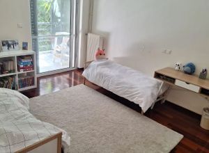 Διαμέρισμα για ενοικίαση - Γλυφάδα, - Photo 3