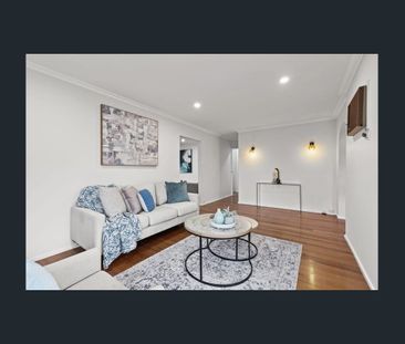 Bliss on Brandon Park Drive - Photo 6