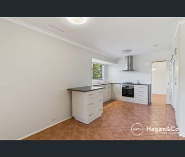 125 Parry Avenue, Bull Creek, WA 6149 - Photo 5