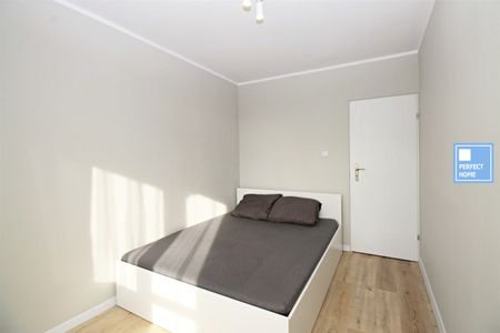 Wałbrzych, Piaskowa Góra, Michałowskiego - Photo 4