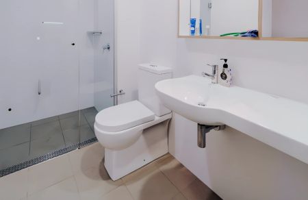 Executive Studio - Photo 5