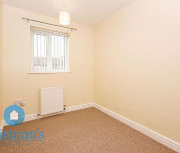 Armitage Drive, Long Eaton, NG10 - Photo 4