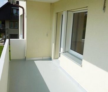 Your new oasis of well-being - Photo 2