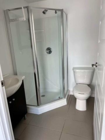 For Lease - 158 King Street Unit# 1005, Waterloo, Ontario - Photo 5