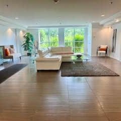 One bedroom condo for rent - Photo 1