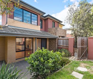 1/1163 Nepean Hwy, Highett VIC 3190 - House For Rent | Domain - Photo 5