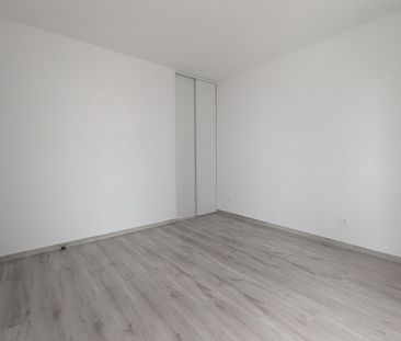 Appartement T2 Dijon à louer - Photo 6