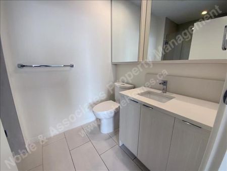 5XXX Imperial Street 2502 Burnaby - Photo 5