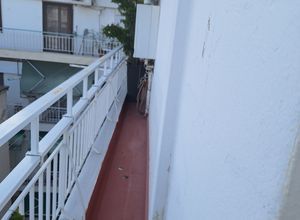 Διαμέρισμα για ενοικίαση - Φάληρο - Ιπποκράτειο, - Photo 5