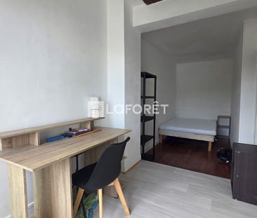 Appartement T4 Meudon à louer - Photo 5