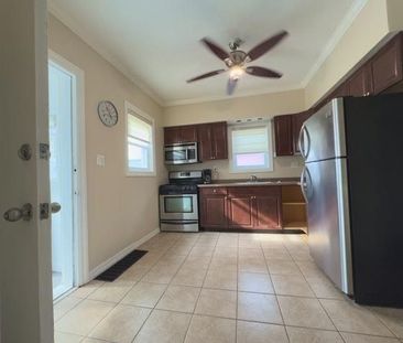 For Lease - 4755 Fourth Avenue, Niagara Falls, Ontario - Photo 4