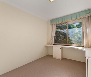 4 Blackbutt Way - Photo 1