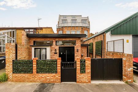 2 bedroom property to rent - Photo 2