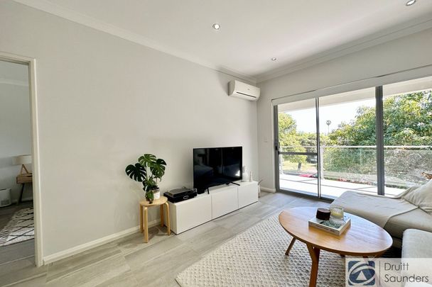 Incredible apartment - Photo 1