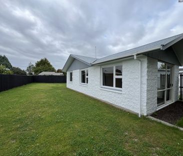 5 Shirldale Pl, Avonhead - Photo 3