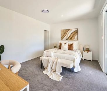 Albany Creek - Photo 1