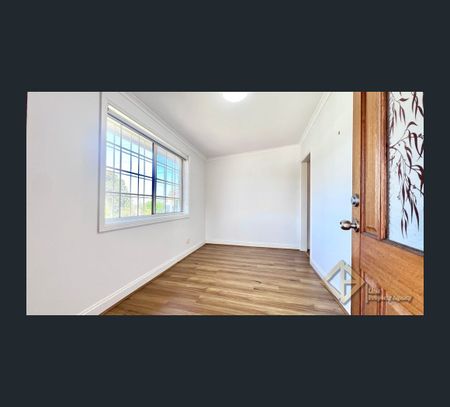 20 Marsden Road, Ermington, NSW 2115 - Photo 4