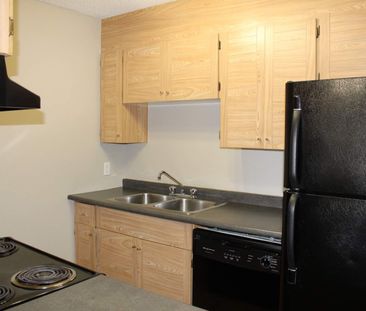 Falconcrest Village Apartments - Photo 4