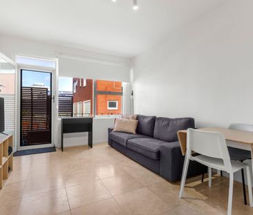Coastal Living - Photo 1