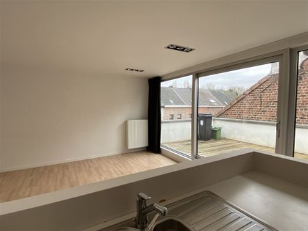 Verastenstraat 2 2.2., 9300 Aalst - Photo 4