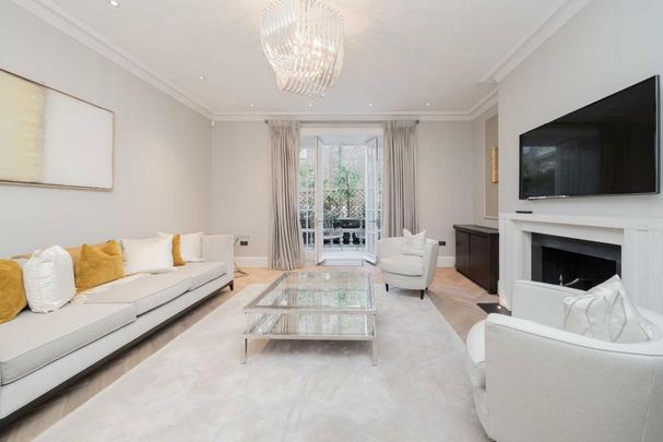 6 bedroom house to rent - Photo 1