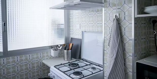 Calle Manzanera, Valencia, Valencian Community 46010 - Photo 1