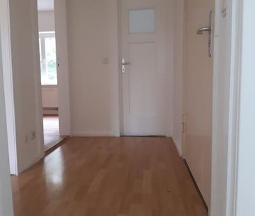 Frankenstraße 38 - Photo 4