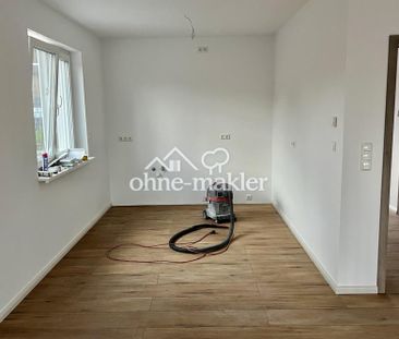26127 Oldenburg - Foto 1