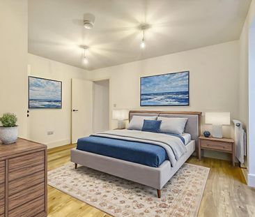 2 Bedroom Flat/Apartment - Photo 4